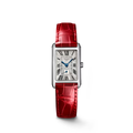 LONGINES DOLCEVITA L5.255.4.71.5