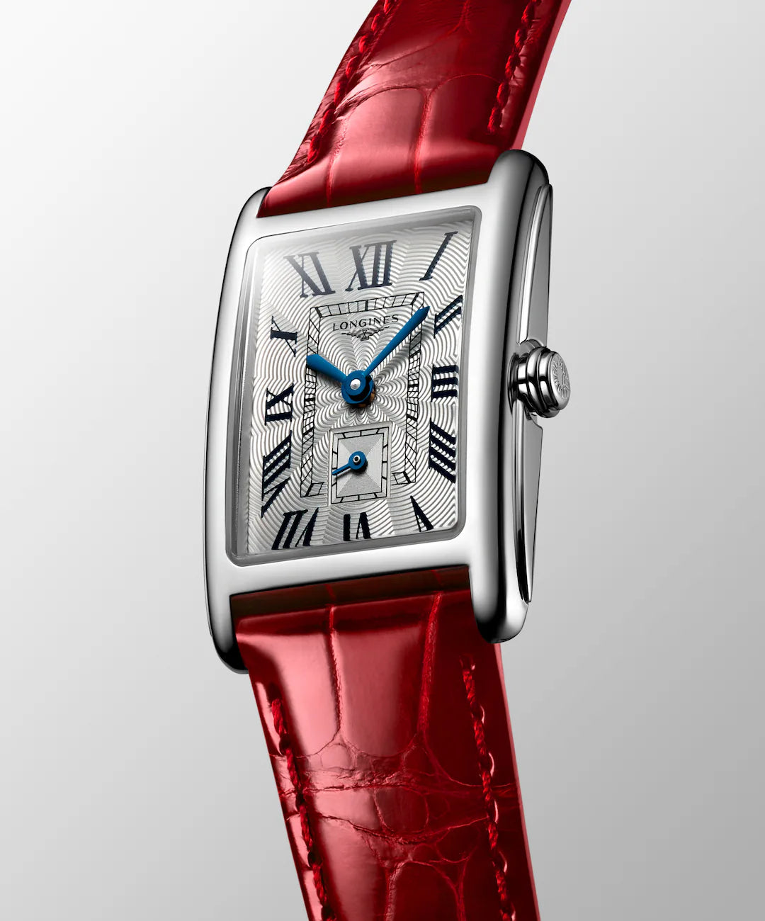 LONGINES DOLCEVITA L5.255.4.71.5