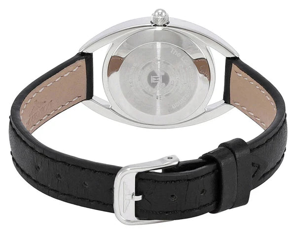 LONGINES EQUESTRIAN L6.135.4.57.0