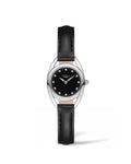 LONGINES EQUESTRIAN L6.135.4.57.0