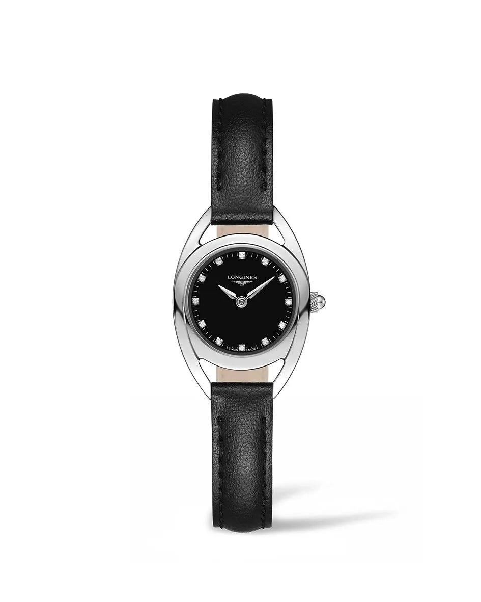 LONGINES EQUESTRIAN L6.135.4.57.0