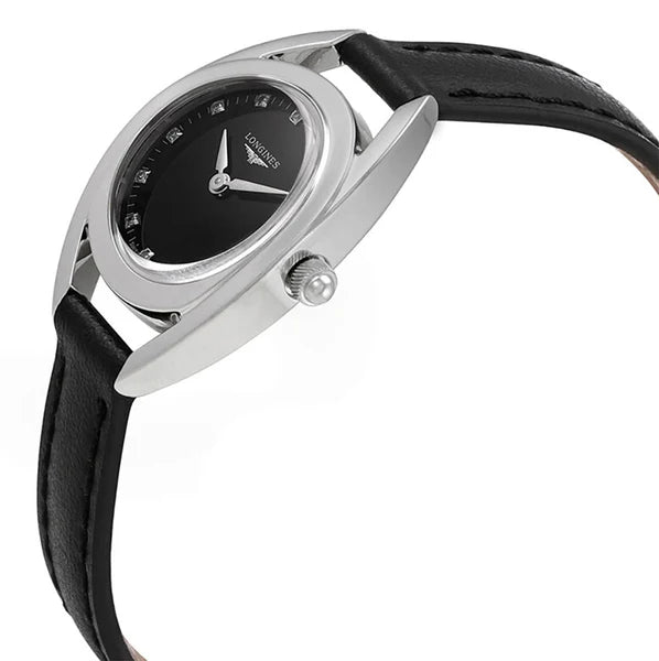 LONGINES EQUESTRIAN L6.135.4.57.0