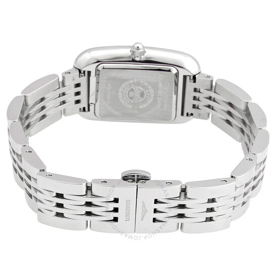 LONGINES EQUESTRIAN L6.141.4.13.6