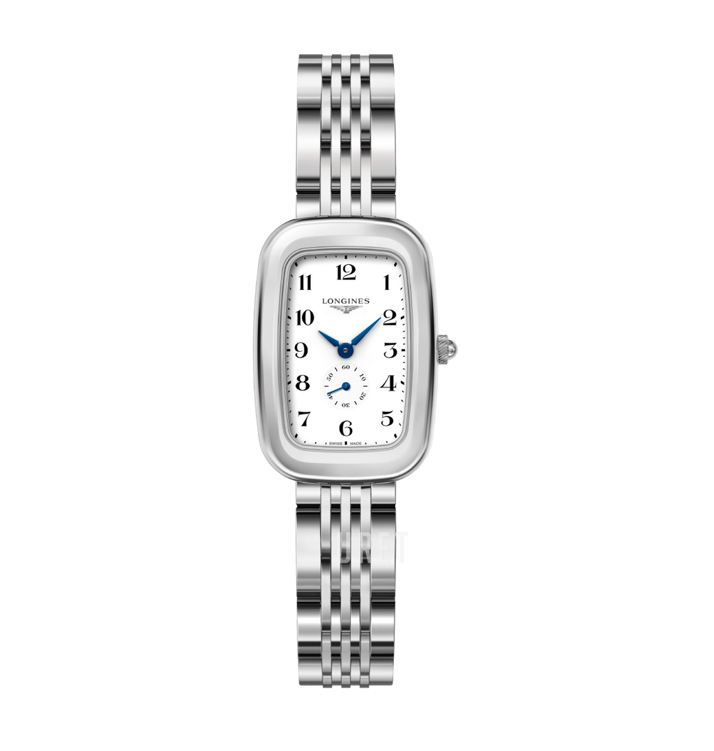 LONGINES EQUESTRIAN L6.141.4.13.6