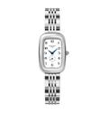 LONGINES EQUESTRIAN L6.141.4.13.6