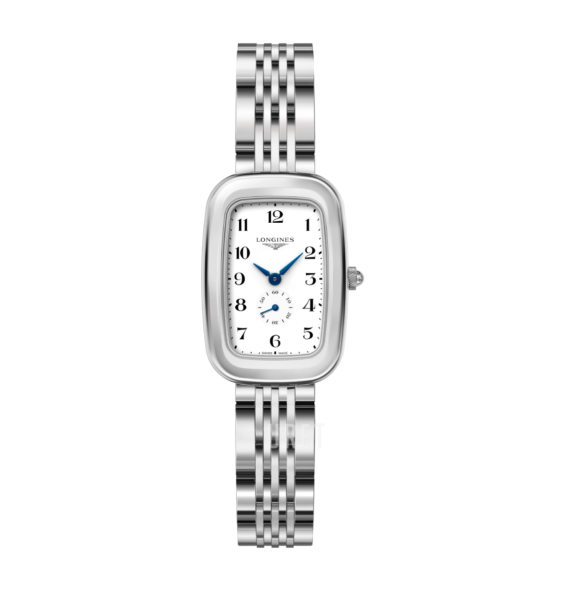 LONGINES EQUESTRIAN L6.141.4.13.6