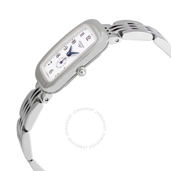 LONGINES EQUESTRIAN L6.141.4.13.6