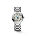 LONGINES PRIMALUNA L8.115.4.71.6