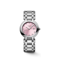 LONGINES PRIMALUNA L8.122.4.99.6