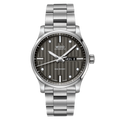 MIDO MULTIFORT GENT - M005.430.11.061.80