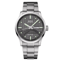 MIDO MULTIFORT IBA LIMITED EDITION - M005.430.11.061.81