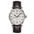 MIDO MULTIFORT GENT - M005.430.16.031.80