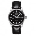 MIDO MULTIFORT GENT - M005.430.16.031.81