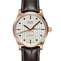 MIDO MULTIFORT GENT - M005.430.36.031.80