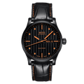 MIDO MULTIFORT SPECIAL EDITION - M005.430.36.051.80