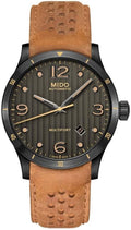 MIDO MULTIFORT ADVENTURE - M025.407.36.061.10