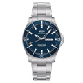 MIDO OCEAN STAR 200 - M026.430.11.041.00