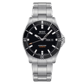 MIDO OCEAN STAR 200 - M026.430.11.051.00