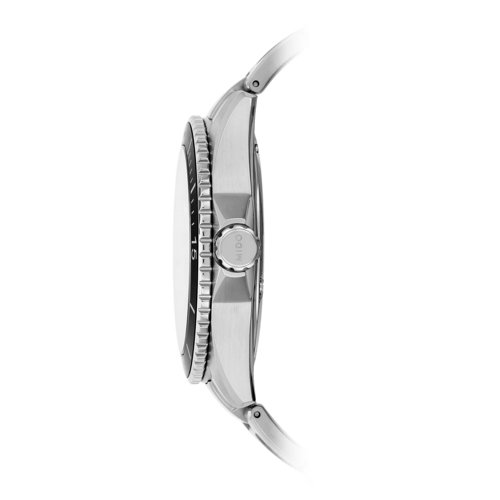 MIDO OCEAN STAR 200 - M026.430.11.051.00