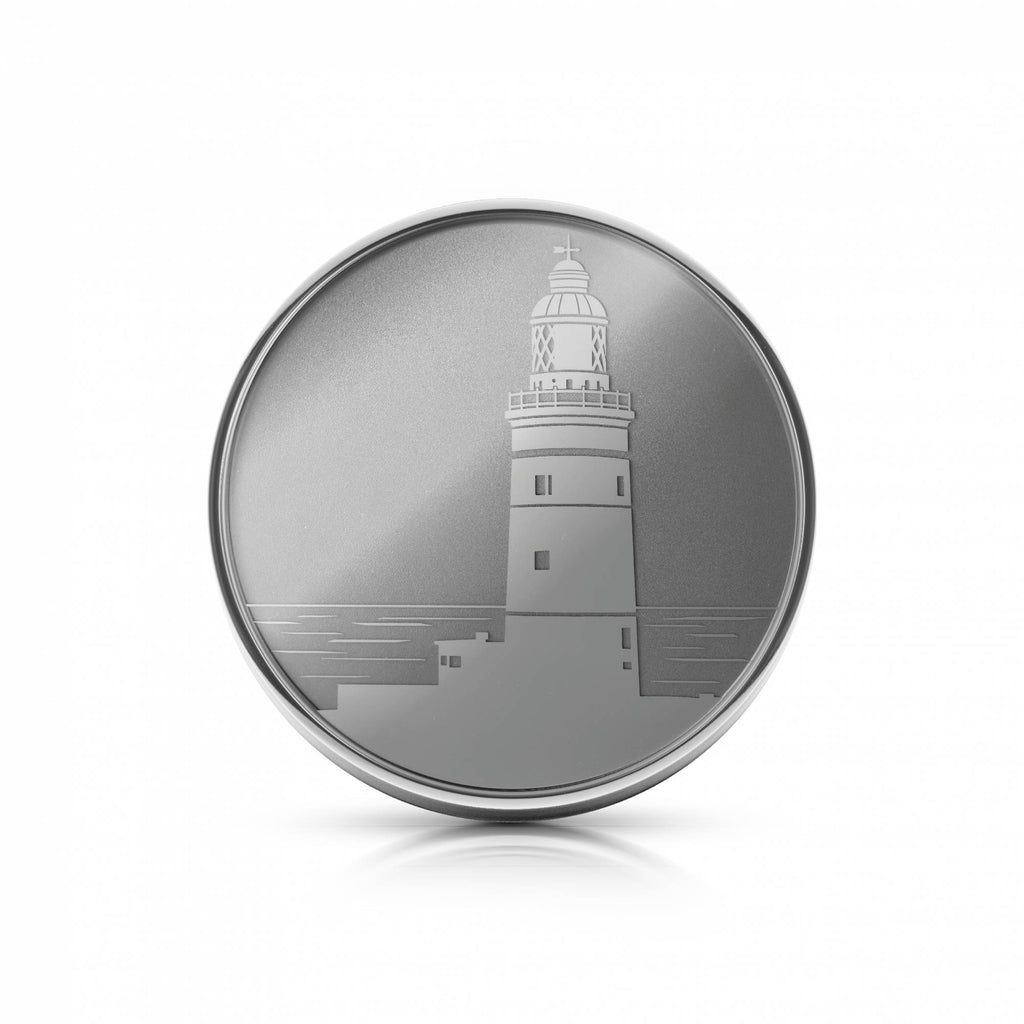 MIDO OCEAN STAR 200 - M026.430.17.041.01