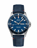 MIDO OCEAN STAR 200 - M026.430.17.041.01