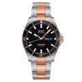 MIDO OCEAN STAR 200 - M026.430.22.051.00