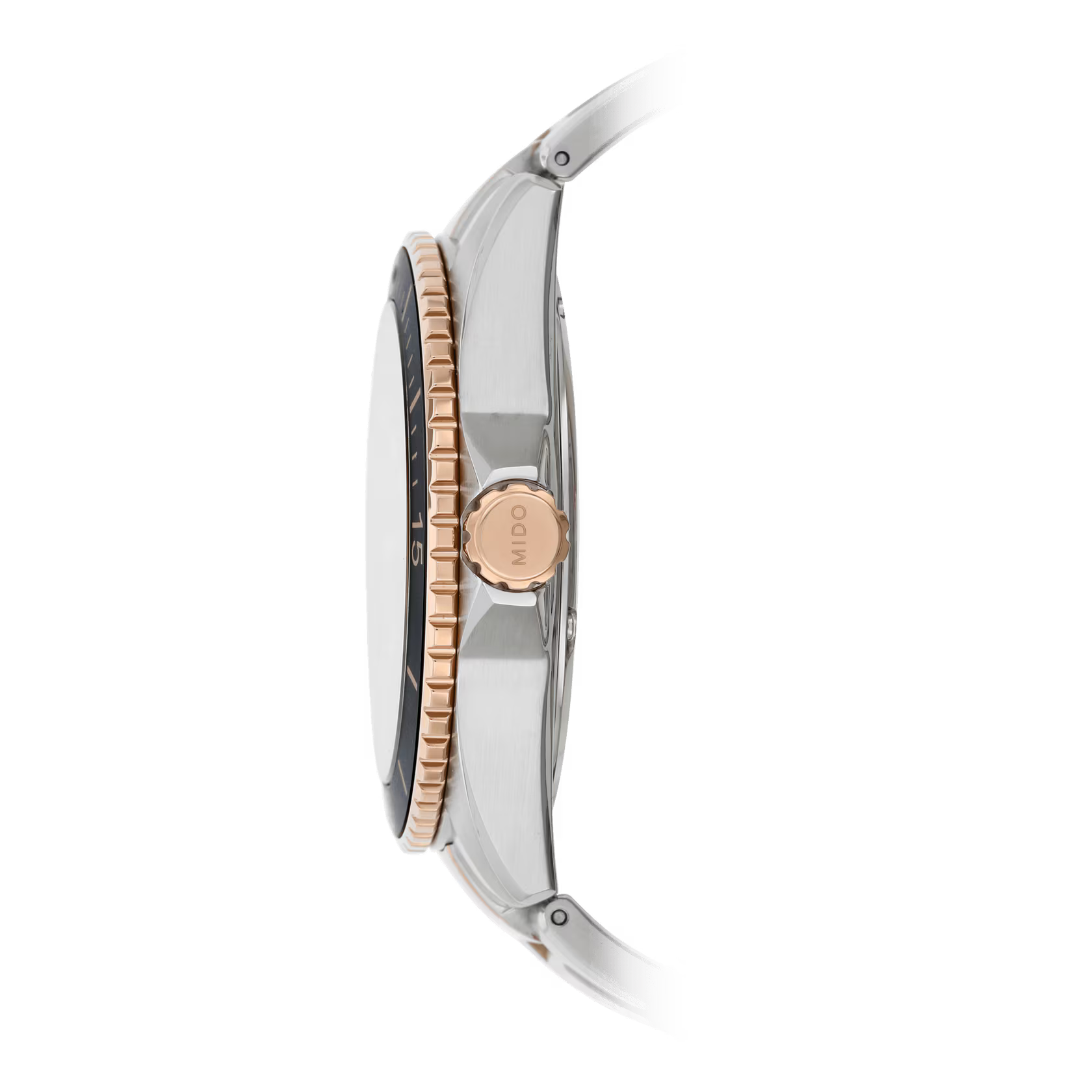 MIDO OCEAN STAR 200 - M026.430.22.051.00