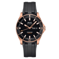 MIDO OCEAN STAR 200 - M026.430.37.051.00
