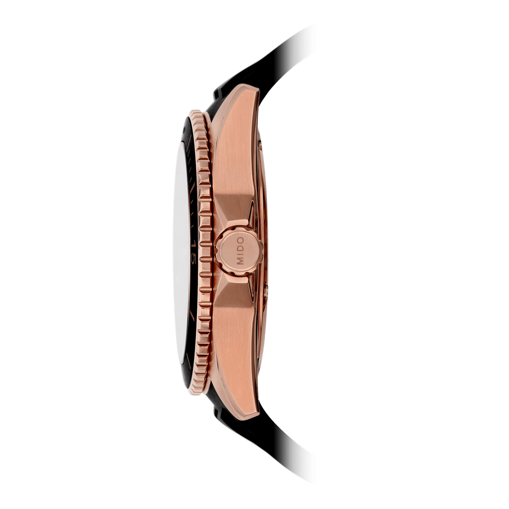 MIDO OCEAN STAR 200 - M026.430.37.051.00