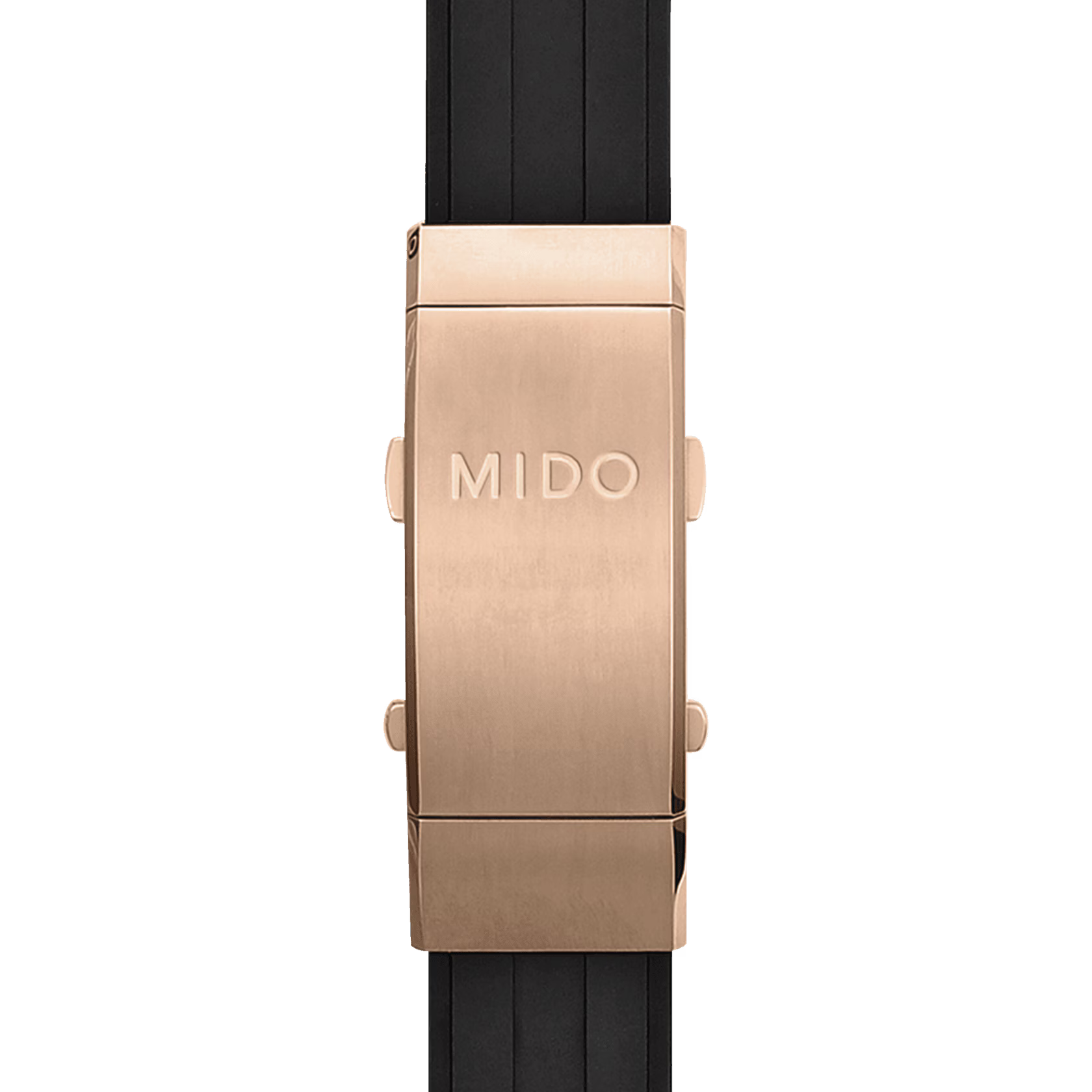 MIDO OCEAN STAR 200 - M026.430.37.051.00
