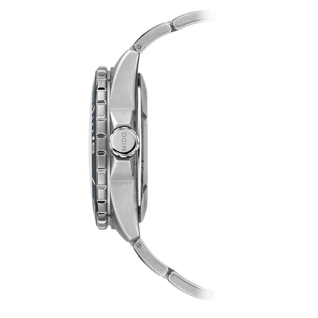 MIDO OCEAN STAR DIVER 600 - M026.608.11.041.00