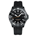 MIDO OCEAN STAR DIVER - M026.608.37.051.00