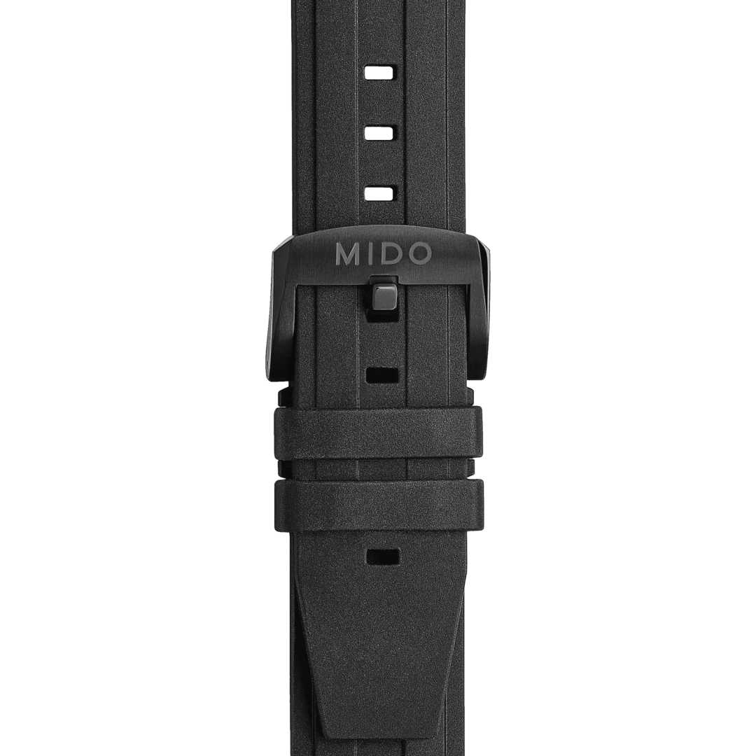 MIDO OCEAN STAR DIVER - M026.608.37.051.00