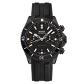 MIDO OCEAN STAR CHRONOGRAPH - M026.627.37.051.00