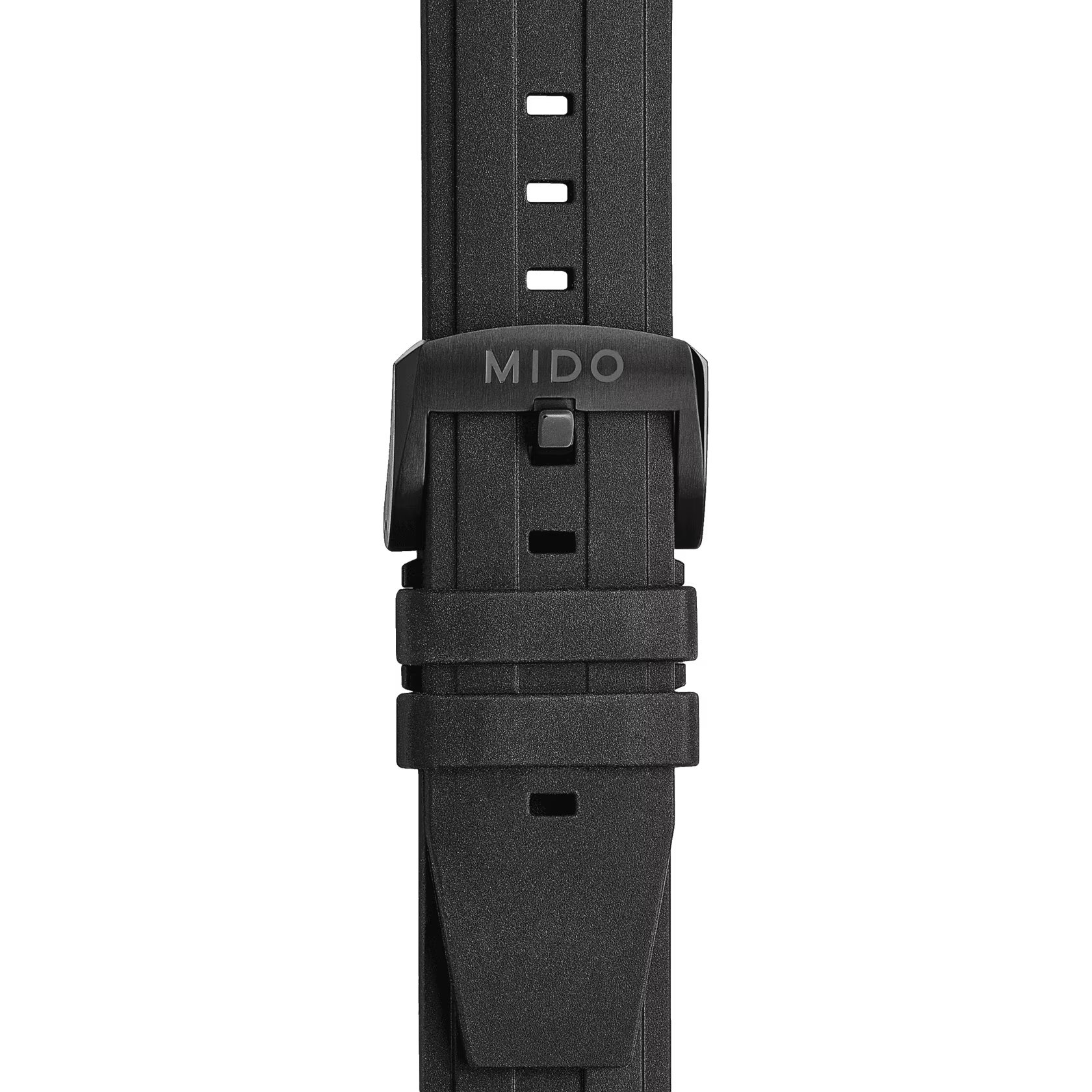 MIDO OCEAN STAR CHRONOGRAPH - M026.627.37.051.00