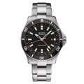 MIDO OCEAN STAR GMT - M026.629.11.051.01