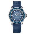 MIDO OCEAN STAR TRIBUTE - M026.807.11.041.01