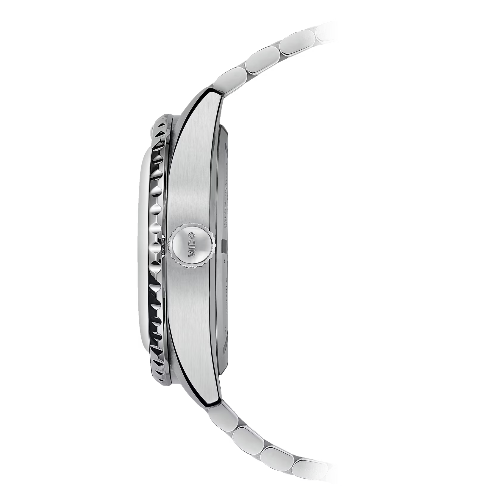 MIDO OCEAN STAR GMT
*SPECIAL EDITION (1 EXTRA STRAP)* - M026.829.18.041.00