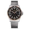 MIDO OCEAN STAR TRIBUTE - M026.830.21.051.00