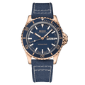 MIDO OCEAN STAR TRIBUTE - M026.830.38.041.00