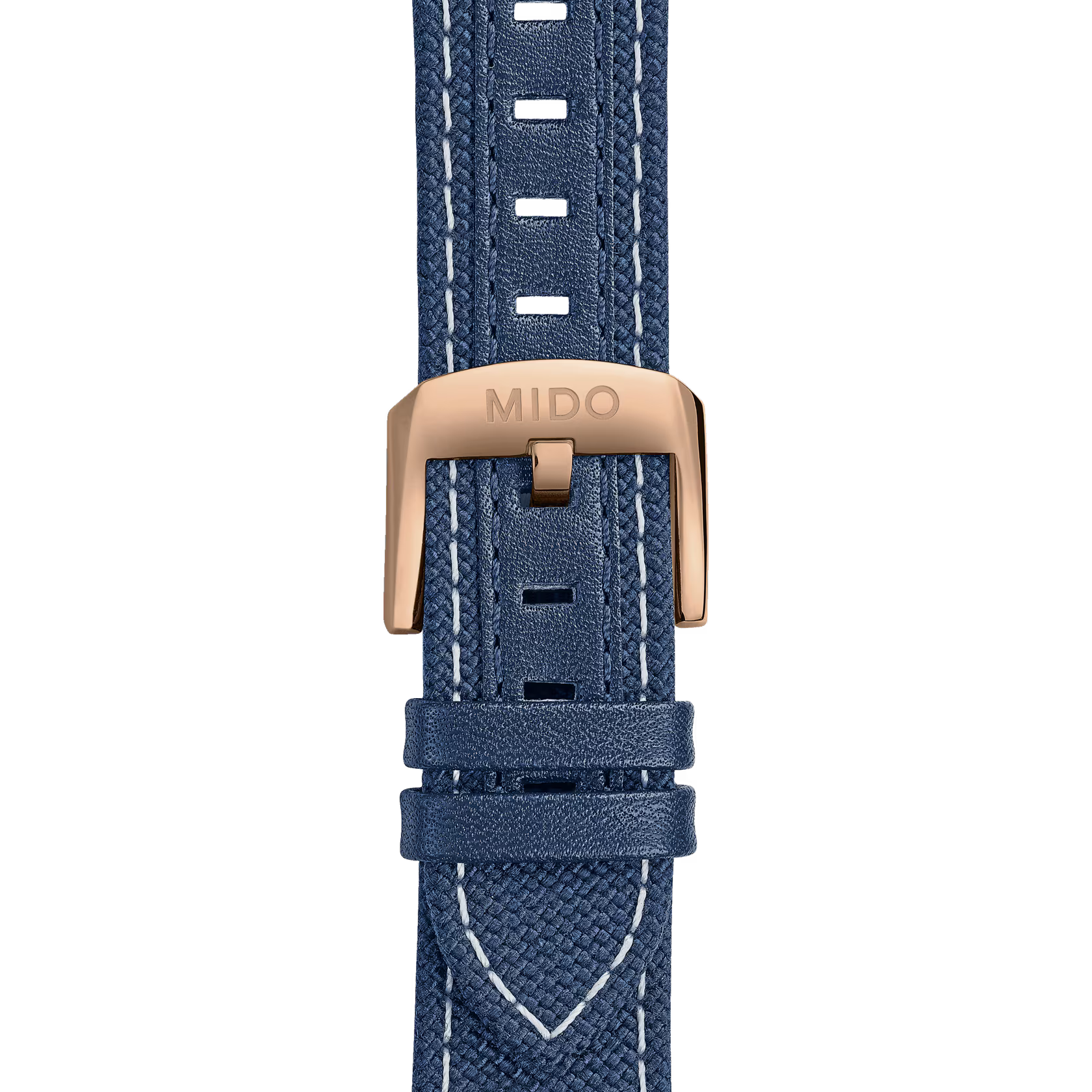 MIDO OCEAN STAR TRIBUTE - M026.830.38.041.00