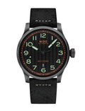 MIDO MULTIFORT AUTOMATIC - M032.607.36.050.09