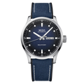 MIDO MULTIFORT M - M038.430.17.041.00