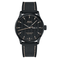 MIDO MULTIFORT CHRONOMETER 1 - M038.431.37.051.00