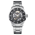 MIDO MULTIFORT SKELETON VERTIGO - M038.436.11.061.00