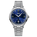 MIDO MULTIFORT POWERWIND - M040.407.11.047.00