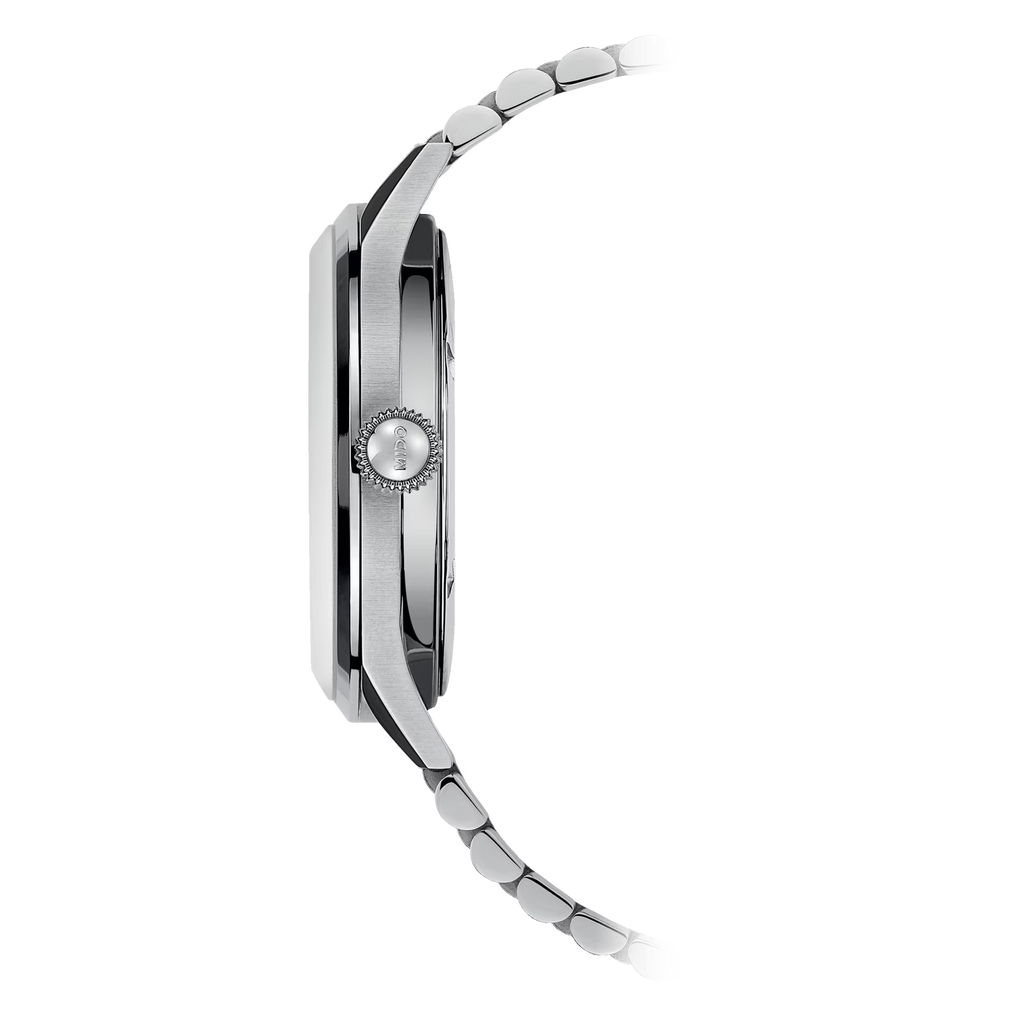 MIDO MULTIFORT POWERWIND - M040.407.11.047.00