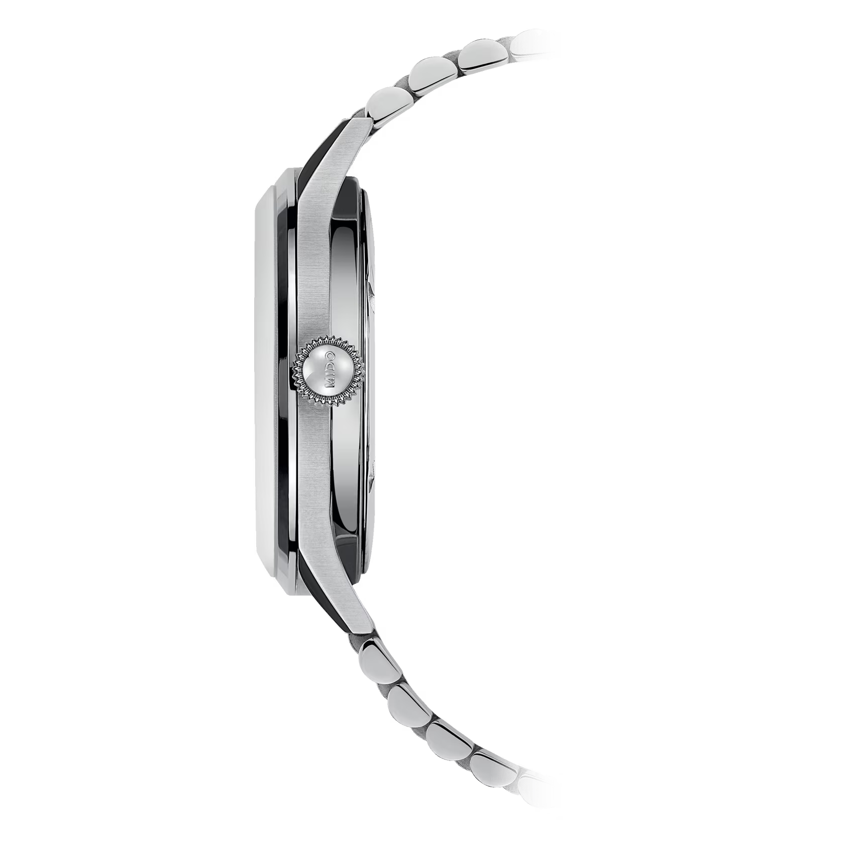 MIDO MULTIFORT POWERWIND - M040.407.11.047.00