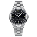 MIDO MULTIFORT POWERWIND - M040.407.11.057.00