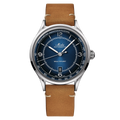 MIDO MULTIFORT PATRIMONY - M040.407.16.040.00